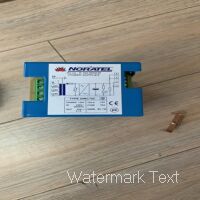 NORATEL，NORATEL变压器