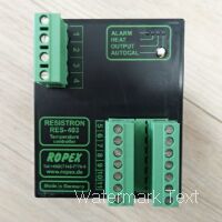 ROPEX，ROPEX控制器