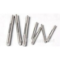 Titan Tool，Titan Tool螺柱