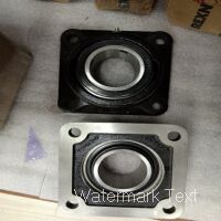 LINK-BELT，LINK-BELT轴承座