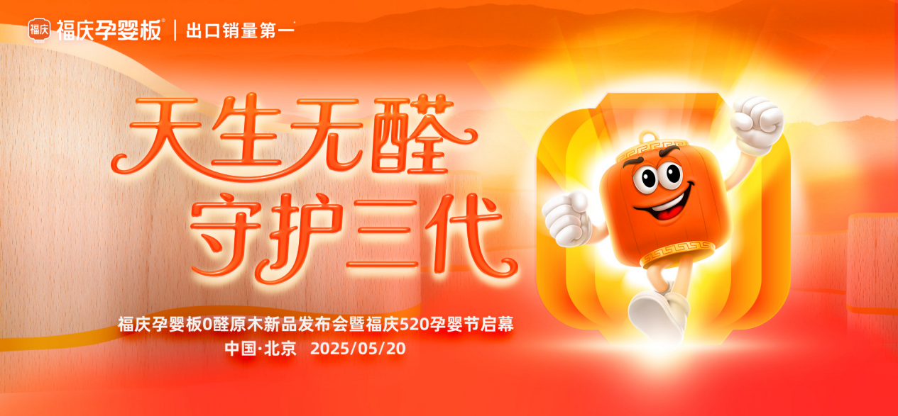 1746594828328070441.png 1746594828328070441.png