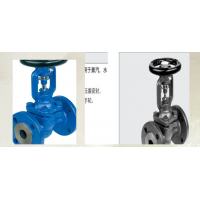 日本TLV截止阀 进口TLV阀门20K蒸汽截止阀