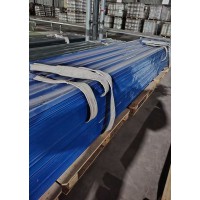 南宁玻璃钢采光瓦厂家直供