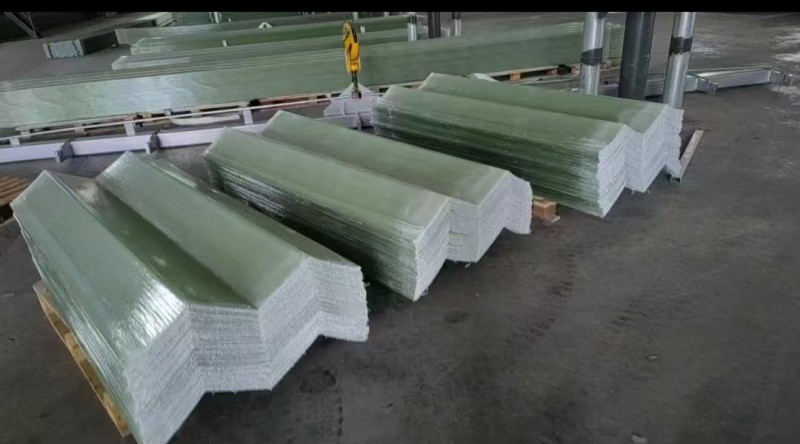 微信图片_20241023153940