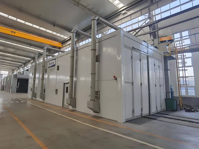 微信图片_20250715134732