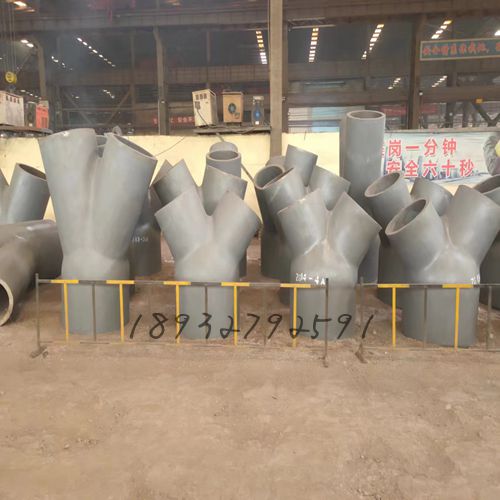 微信图片_20240615164455_副本