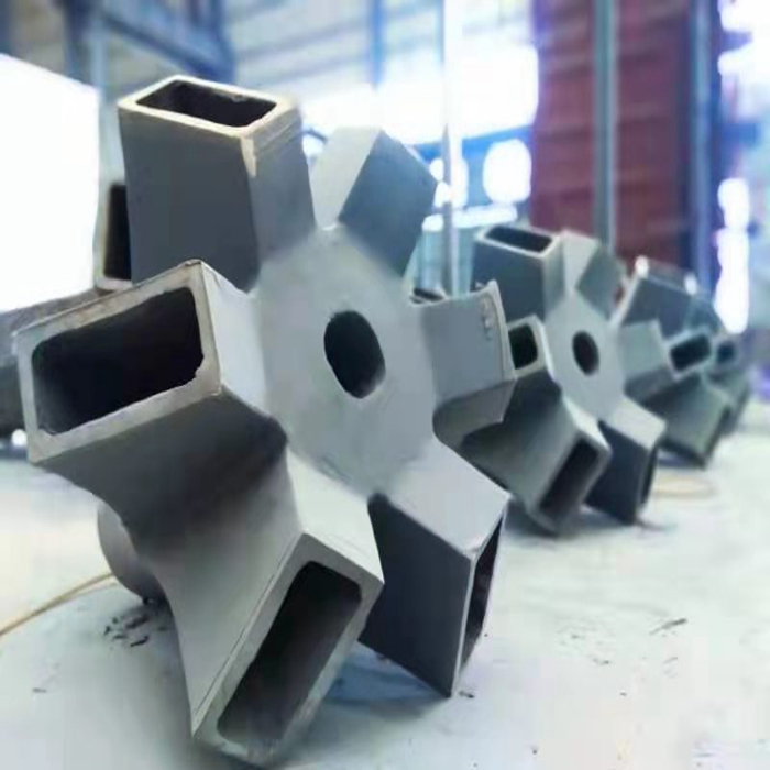 1de4b425bc0d0ddf261c8f339cab12e_副本