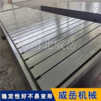 风力发电机测试平台6MW大功率｜四象限加载电能回馈率＞85%