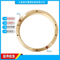 密封动圈密炼机厂家联系电话|大连橡塑机动圈价格