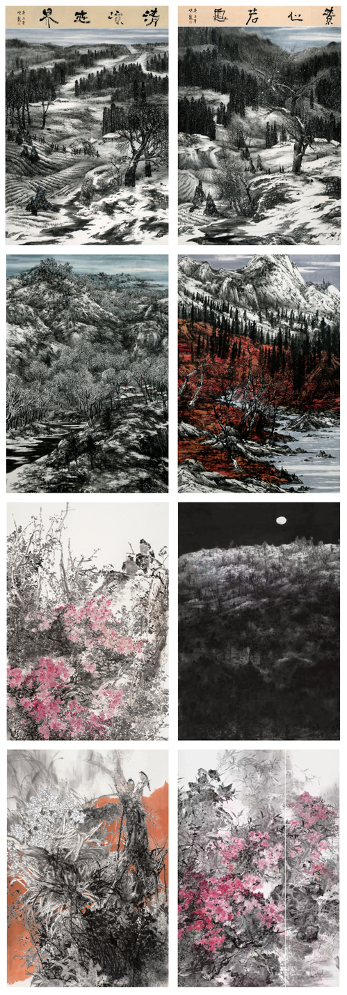 1754887784449896.png 1 - 副本 (13).png