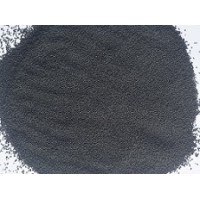 杭州制氮碳分子筛,湖州制氮碳分子专用筛,浙江碳分子筛