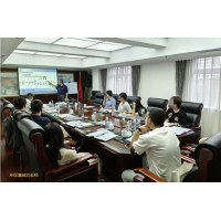 251128北京XilinxFPGA培训关于接口通知