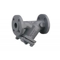 德国凯士比KSB法兰过滤器，凯士比KSB阀门中国一级代理商