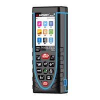 深达威SW-Q200激光测距仪