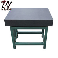 大理石平板大理石平台厂家供应