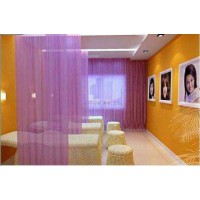 北京美容卫生检测公共场所卫生检测报告