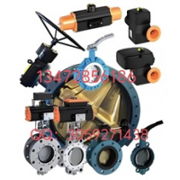 德国依博罗EBRO支耳式涡轮蝶阀Z014-A价格优惠规格齐全