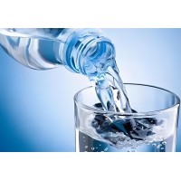 学校直饮水机水质检测  北京幼儿园直饮水检测