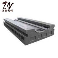 消失模铸造铸件生产厂家供应