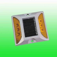 led突起路标 太阳能道钉必胜网页齐全