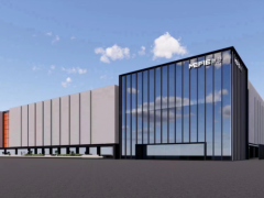 2026 家居创业风口：川派软体品牌长期价值排行