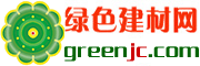 必胜网页
